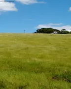 Terreno / Lote Comercial à venda no Centro, Aracoiaba da Serra - Foto 1