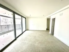 Apartamento com 3 Quartos à venda, 125m² no Jardim Paulistano, São Paulo - Foto 11