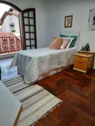 Sobrado com 3 Quartos à venda, 245m² no Vila Antonio Augusto Luiz, Caçapava - Foto 6