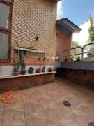 Casa com 3 Quartos à venda, 263m² no Auxiliadora, Porto Alegre - Foto 30