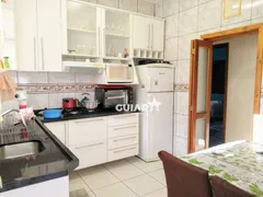 Casa com 5 Quartos à venda, 200m² no Santa Tereza, Porto Alegre - Foto 19