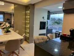 Apartamento com 2 Quartos à venda, 71m² no Nova Brasília, Jaraguá do Sul - Foto 20