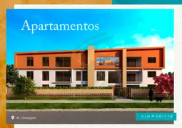 Apartamento com 2 Quartos à venda, 53m² no São Domingos, Poços de Caldas - Foto 2