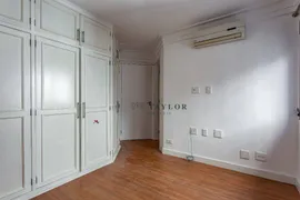 Apartamento com 3 Quartos à venda, 161m² no Vila Nova Conceição, São Paulo - Foto 13