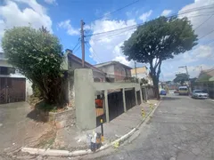 Casa com 3 Quartos à venda, 160m² no Campo Limpo, São Paulo - Foto 16