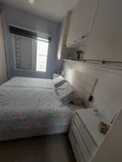 Casa de Condomínio com 3 Quartos à venda, 78m² no Vila Lucia, São Paulo - Foto 32