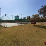 Casa de Condomínio com 5 Quartos à venda, 550m² no Jardim Residencial Giverny, Sorocaba - Foto 53