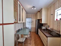 Apartamento com 3 Quartos à venda, 72m² no Butantã, São Paulo - Foto 21