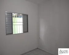 Casa com 3 Quartos à venda, 185m² no Jardim Anchieta, Mauá - Foto 9