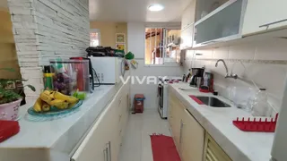 Casa de Condomínio com 2 Quartos à venda, 65m² no Engenho De Dentro, Rio de Janeiro - Foto 9
