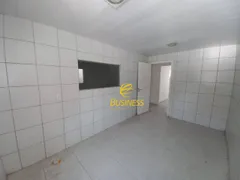 Prédio Inteiro para venda ou aluguel, 800m² no Papicu, Fortaleza - Foto 27