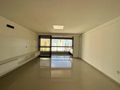 Apartamento com 4 Quartos à venda, 207m² no Brisamar, João Pessoa - Foto 4