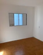 Casa com 3 Quartos à venda, 150m² no Guara I, Brasília - Foto 7