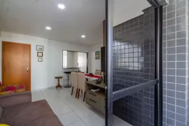 Apartamento com 3 Quartos à venda, 85m² no Santana, São Paulo - Foto 4