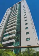 Apartamento com 4 Quartos à venda, 136m² no Pina, Recife - Foto 4