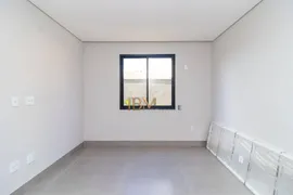 Casa de Condomínio com 3 Quartos à venda, 315m² no Condominio Arara Azul, Ribeirão Preto - Foto 38