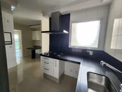 Apartamento com 3 Quartos à venda, 137m² no Loteamento Alphaville Campinas, Campinas - Foto 11