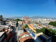 Apartamento com 2 Quartos à venda, 62m² no Cachambi, Rio de Janeiro - Foto 8
