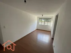 Apartamento com 2 Quartos à venda, 55m² no Jabaquara, São Paulo - Foto 2