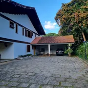 Casa com 7 Quartos à venda, 580m² no Quebra Frascos, Teresópolis - Foto 40