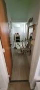 Casa de Condomínio com 2 Quartos à venda, 84m² no Cidade Nova I, Indaiatuba - Foto 25