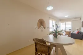 Apartamento com 2 Quartos à venda, 80m² no Paraíso, São Paulo - Foto 1