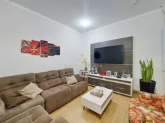 Casa com 5 Quartos à venda, 364m² no Jardim Colina Verde, Maringá - Foto 7