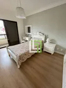 Apartamento com 3 Quartos à venda, 170m² no Centro, Itatiba - Foto 25