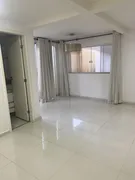 Casa de Condomínio com 4 Quartos à venda, 210m² no Pechincha, Rio de Janeiro - Foto 5