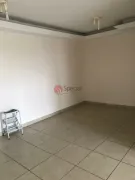 Apartamento com 4 Quartos à venda, 120m² no Tatuapé, São Paulo - Foto 5