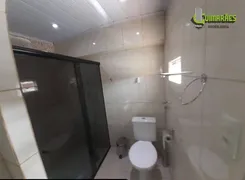 Casa de Condomínio com 2 Quartos à venda, 97m² no Calcada, Salvador - Foto 7