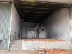 Loja / Salão / Ponto Comercial para venda ou aluguel, 348m² no Jardim Ipiranga, Americana - Foto 2