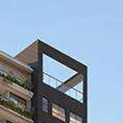 Apartamento com 4 Quartos à venda, 194m² no Moema, São Paulo - Foto 13