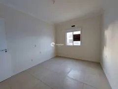 Apartamento com 1 Quarto à venda, 50m² no Camobi, Santa Maria - Foto 8