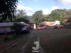 Fazenda / Sítio / Chácara com 4 Quartos à venda, 330m² no Guaripocaba, Bragança Paulista - Foto 7