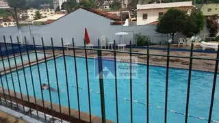 Apartamento com 2 Quartos à venda, 60m² no Fonseca, Niterói - Foto 22