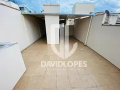 Cobertura com 2 Quartos à venda, 120m² no Centro, Juiz de Fora - Foto 15