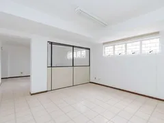 Conjunto Comercial / Sala à venda, 45m² no Ahú, Curitiba - Foto 7