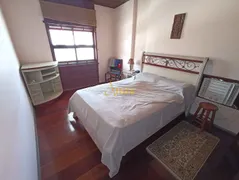 Casa com 4 Quartos à venda, 286m² no Enseada, Guarujá - Foto 13