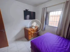 Casa com 3 Quartos à venda, 192m² no Vila Rio Branco, Jundiaí - Foto 13