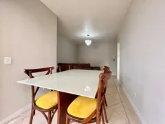 Apartamento com 2 Quartos à venda, 65m² no Zona Nova, Capão da Canoa - Foto 6