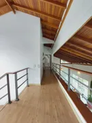 Casa de Condomínio com 4 Quartos à venda, 360m² no Rio Comprido, Jacareí - Foto 16