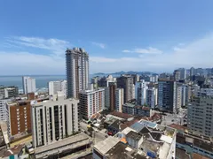 Apartamento com 2 Quartos à venda, 95m² no Boqueirão, Santos - Foto 15