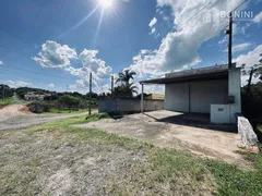 Loja / Salão / Ponto Comercial à venda, 170m² no Chácaras Cruzeiro do Sul, Santa Bárbara D'Oeste - Foto 4