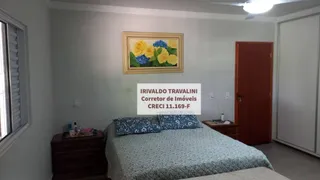 Fazenda / Sítio / Chácara com 3 Quartos à venda, 48400m² no Zona Rural, Piracicaba - Foto 61