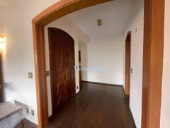 Apartamento com 4 Quartos para venda ou aluguel, 280m² no Alto da Lapa, São Paulo - Foto 5