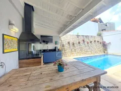 Casa de Condomínio com 4 Quartos à venda, 315m² no Granja Viana, Cotia - Foto 39