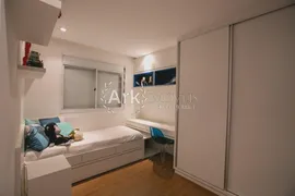 Apartamento com 4 Quartos à venda, 237m² no Ipiranga, São Paulo - Foto 14