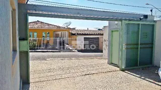 Casa Comercial para alugar, 130m² no Fundinho, Uberlândia - Foto 2