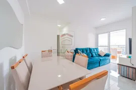 Apartamento com 2 Quartos à venda, 75m² no Alto da Mooca, São Paulo - Foto 1